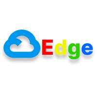 CloudEdge logo