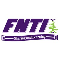 FNTI First Nations Technical Institute