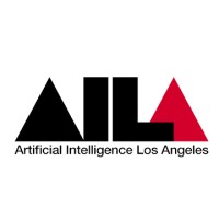 AI LA logo
