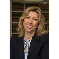 Madelyn Daley, Attorney At Law logo