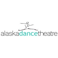 ALASKA DANCE THEATRE INC logo