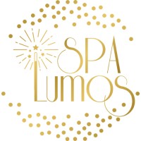 Spa Lumos logo