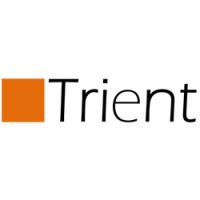 Trient Trading logo
