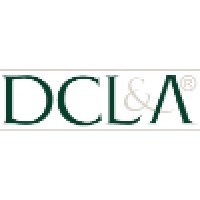 Douglas C. Lane & Associates, LLC logo