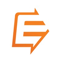 Electrosteel USA logo