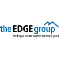 The EDGE Group logo