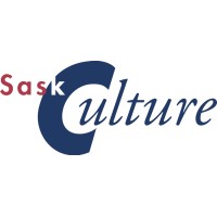 Image of SaskCulture