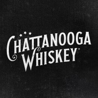 Chattanooga Whiskey logo