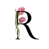 Rish Bridal logo