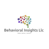 Behavioral Insights, LLC logo
