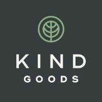 Kind Goods logo