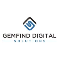 Image of GemFind Digital Solutions