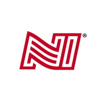 Nebraska Irrigation logo