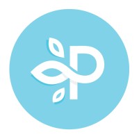 Perfect Image LLC logo