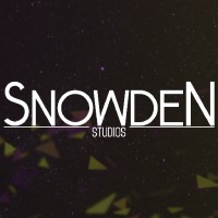 Snowden Studios logo