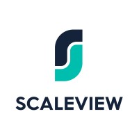 ScaleView Partners logo
