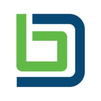 Biovision Diagnostics logo