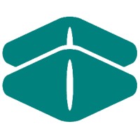BIOGRUND logo