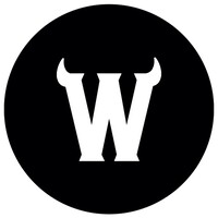Wicked Kitchen logo