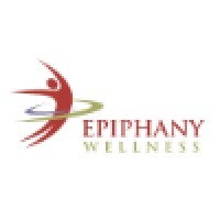 Epiphany Wellness logo