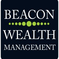 Beacon Wealth Management, LLC logo