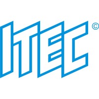 ITEC Measures Pvt Ltd logo