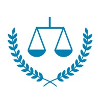 Neighborhood Justice Center logo