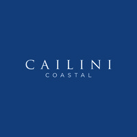 Cailini Coastal logo