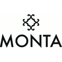 MONTA WATCH logo
