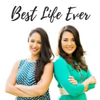 Best Life Ever, LLC logo