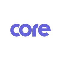 Core Systems (NI) Ltd