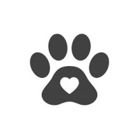 Best Friends' Veterinary Hospital logo