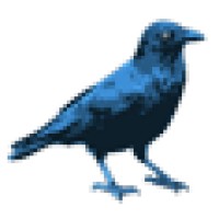 Blue Raven Studios logo