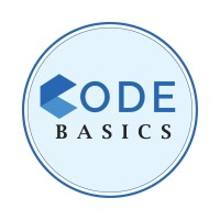 Codebasics logo