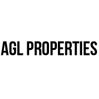 AGL Properties logo