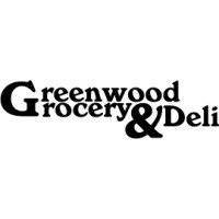 Greenwood Grocery & Deli. LLC logo