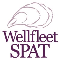 Wellfleet Shellfish Promotion And Tasting, S.P.A.T logo