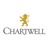 Image of Chartwell Financial Advisory, Inc.