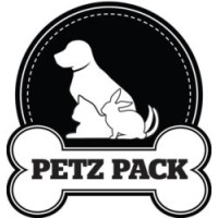Petz Pack logo