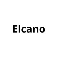 Elcano logo