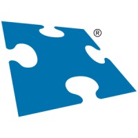 ExpenseWatch logo
