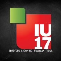 BLaST Intermediate Unit #17 logo