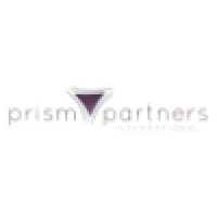 Prism Partners International logo