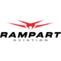 Rampart Aviation, LLC