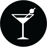 Mocktail Club logo