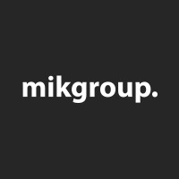 Image of MIK Group