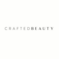 Crafted Beauty logo