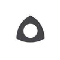 Orca Design & Manufacturing / Focal America logo