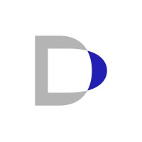 Delta Line logo