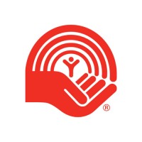 Image of United Way of Calgary and Area